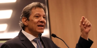 Imagem de capa da notícia