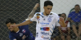 Imagem de capa da notícia