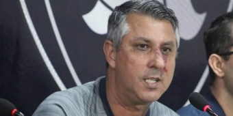 Imagem de capa da notícia