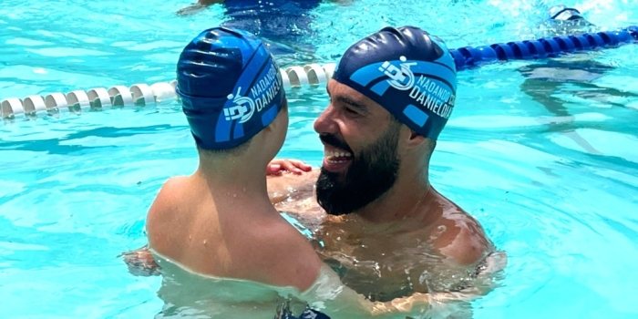 Foto de capa da notícia