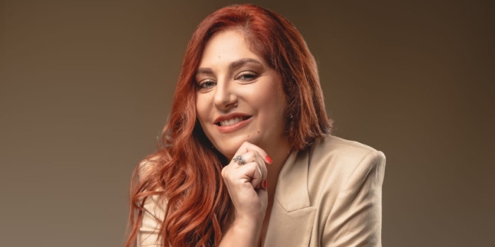 Foto de capa da notícia