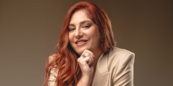 Imagem de capa da notícia