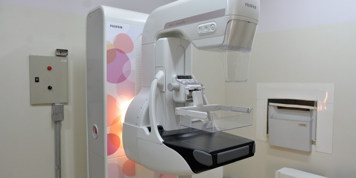 Foto de capa da notícia