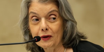 Imagem de capa da notícia