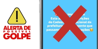 Imagem de capa da notícia