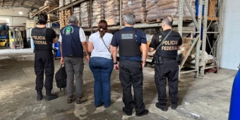 Imagem de capa da notícia