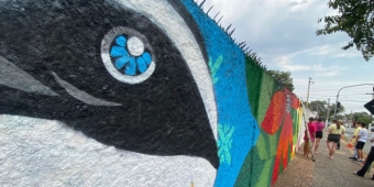 Imagem de capa da notícia