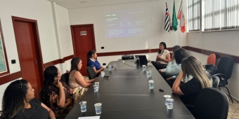 Imagem de capa da notícia