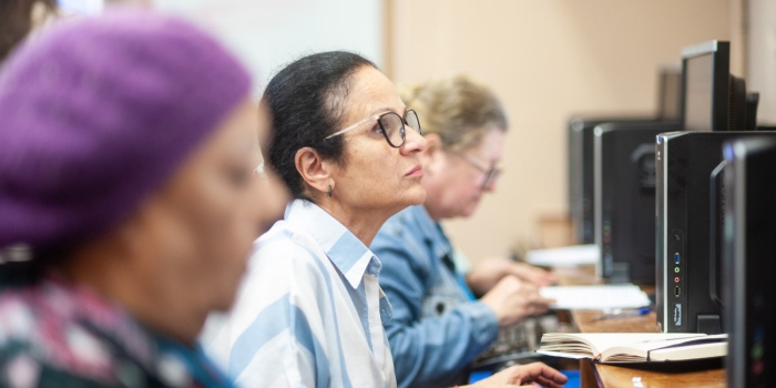 Foto de capa da notícia