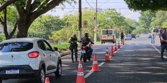 Imagem de capa da notícia