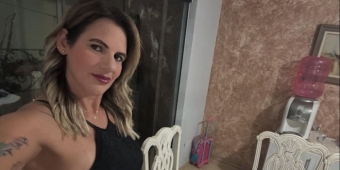 Imagem de capa da notícia