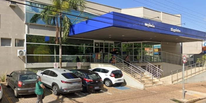 Foto de capa da notícia