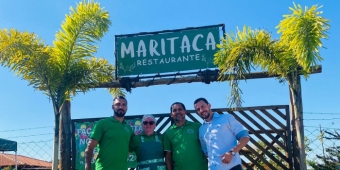 Imagem de capa da notícia