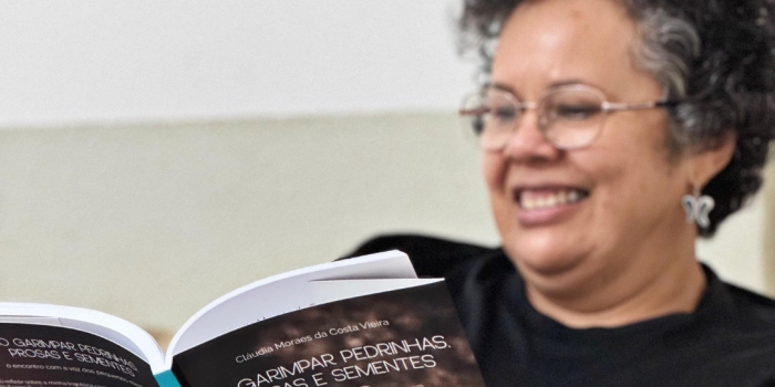 Foto de capa da notícia