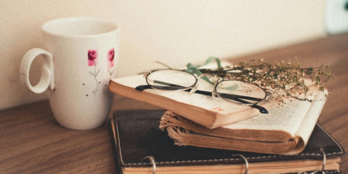 Foto de capa da notícia