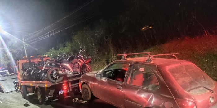 Foto de capa da notícia