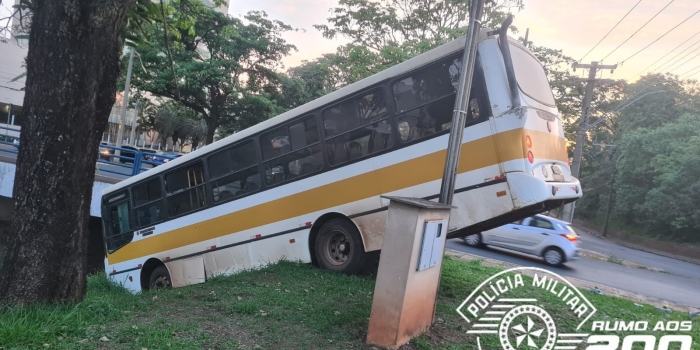 Foto de capa da notícia