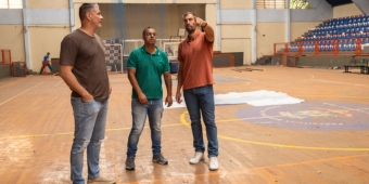 Imagem de capa da notícia