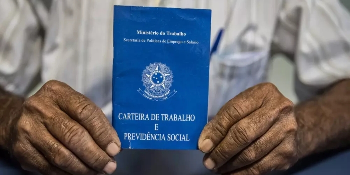 Foto de capa da notícia