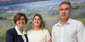 Imagem de capa da notícia