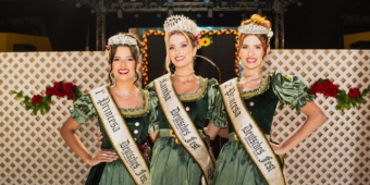 Imagem de capa da notícia