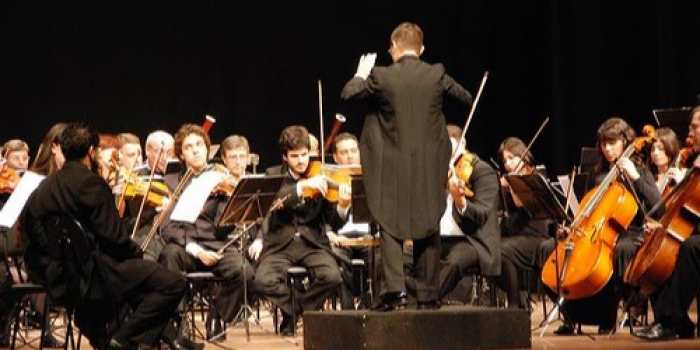 Foto de capa da notícia