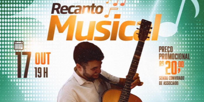 Foto de capa da notícia