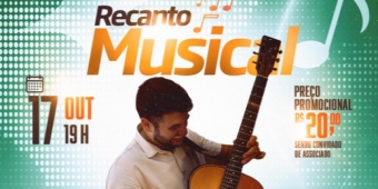 Imagem de capa da notícia