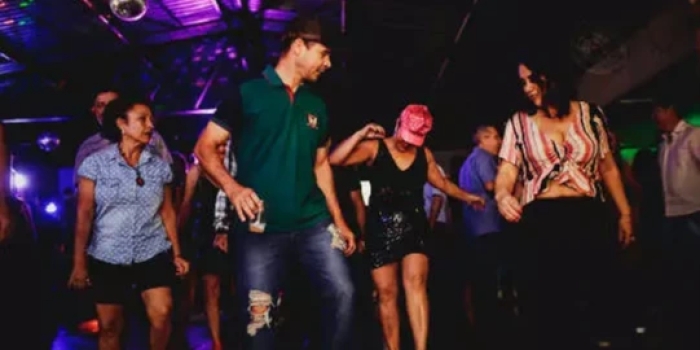 Foto de capa da notícia