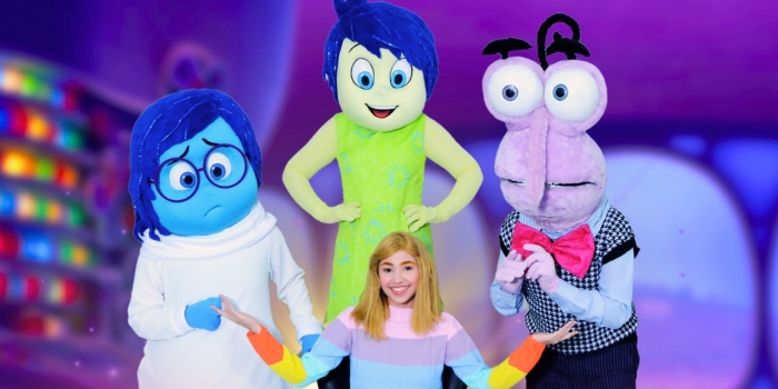 Foto de capa da notícia