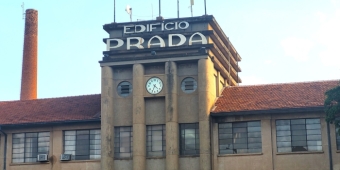 Imagem de capa da notícia