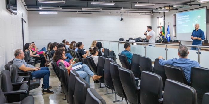 Foto de capa da notícia