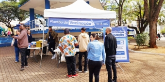 Imagem de capa da notícia