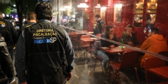 Imagem de capa da notícia