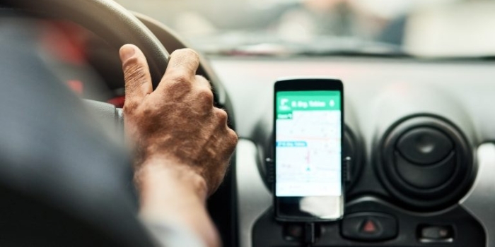 Foto de capa da notícia