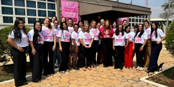 Imagem de capa da notícia