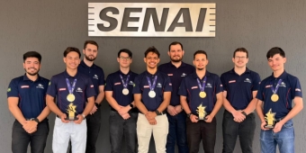 Imagem de capa da notícia