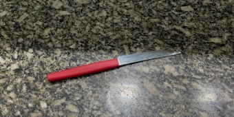 Imagem de capa da notícia