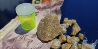 Imagem de capa da notícia