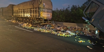 Imagem de capa da notícia