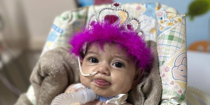 Foto de capa da notícia