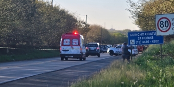 Imagem de capa da notícia