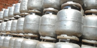 Imagem de capa da notícia