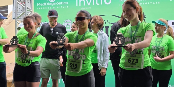 Foto de capa da notícia