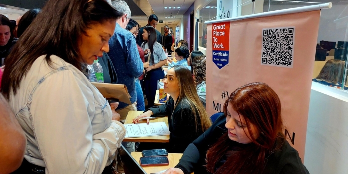 Foto de capa da notícia