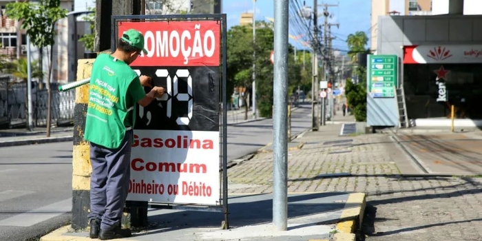Foto de capa da notícia