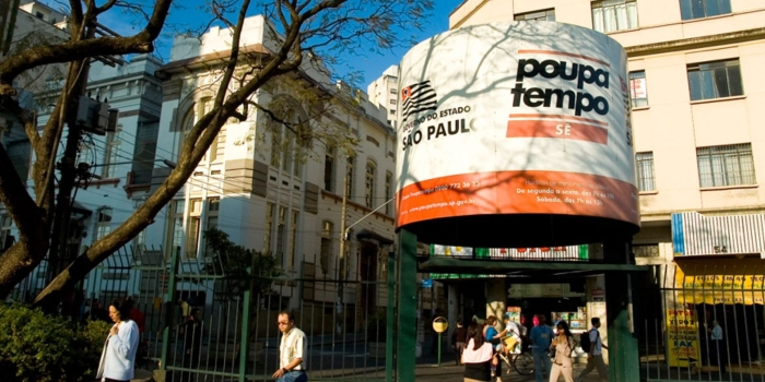 Foto de capa da notícia