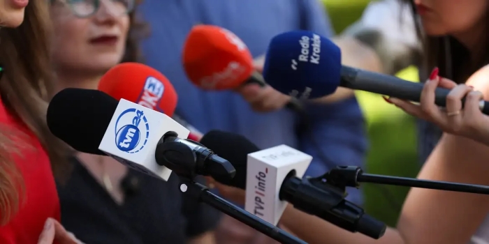 Foto de capa da notícia