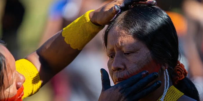Foto de capa da notícia