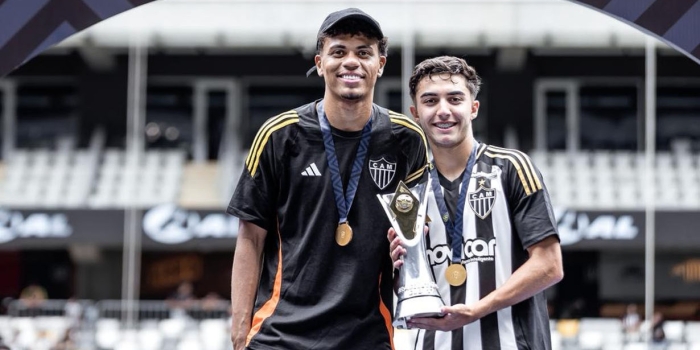 Foto de capa da notícia